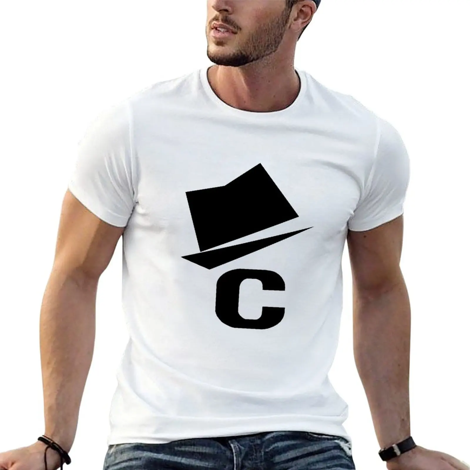 

Los Fabulosos Cadillacs T-Shirt t shirts for man pack cotton man t shirts for men T-Shirt