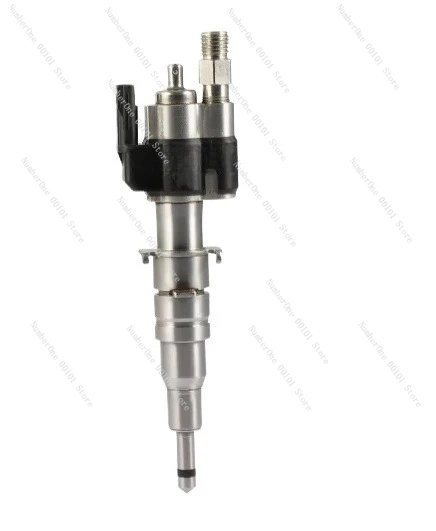 

Для топливных форсунок BMW: 13537589048 -11, 13537589048 -09, 08, 07. Б/у.