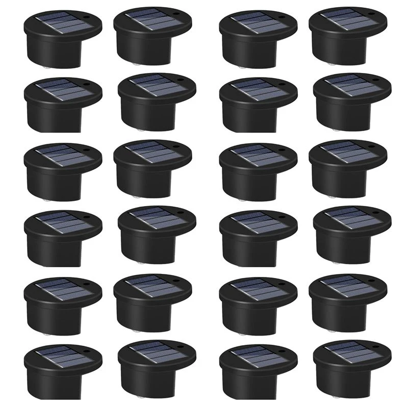 x08a-lot-de-24-lampes-solaires-pour-bord-de-piscine-ideales-pour-les-piscines-enterrees-et-les-piscines-hors-sol-decorations-sans-fil-et-etanches