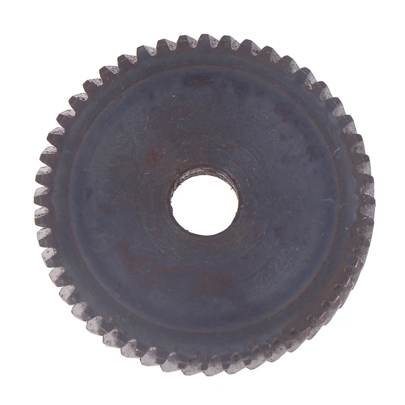 13mm Impact Drill Gear (universal) Swivel Right & Left Swivel Applicable To Impact Drill Gear