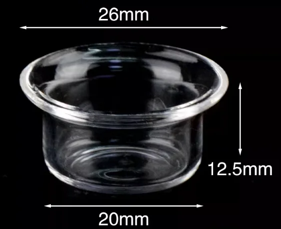 Variant: 26mm