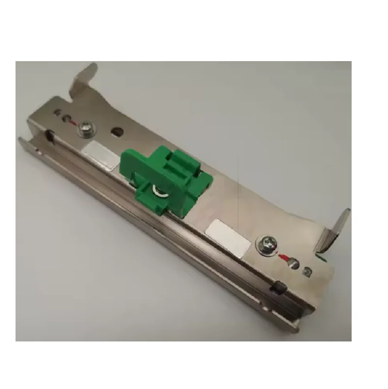 

Печатающая головка B-EX4T3 600 точек на дюйм для принтера Toshiba