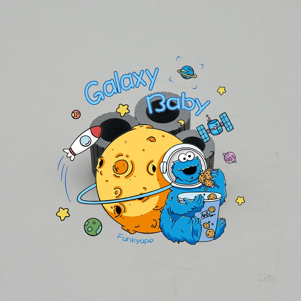 

30X AF03-1082 AF03-2080 AF03-0081 Улучшенная ролик захвата бумаги для Ricoh 2060 2075 MP 7500 7502 8001 9002 Резина