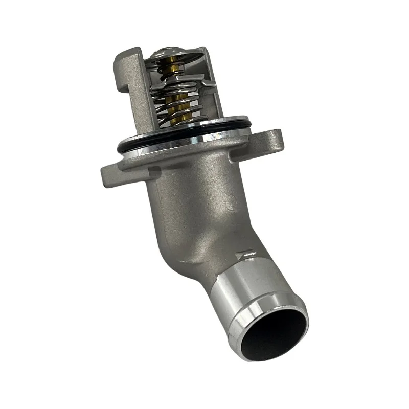 Automotive Parts Engine Coolant Thermostat 06C121111E