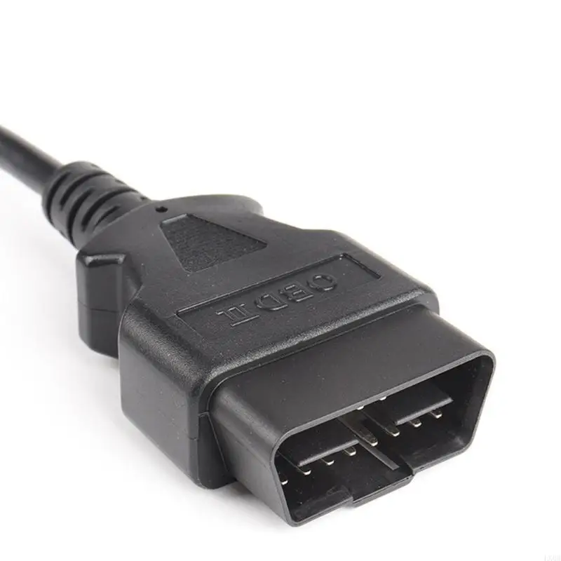 Rallonge l'outil LX0B