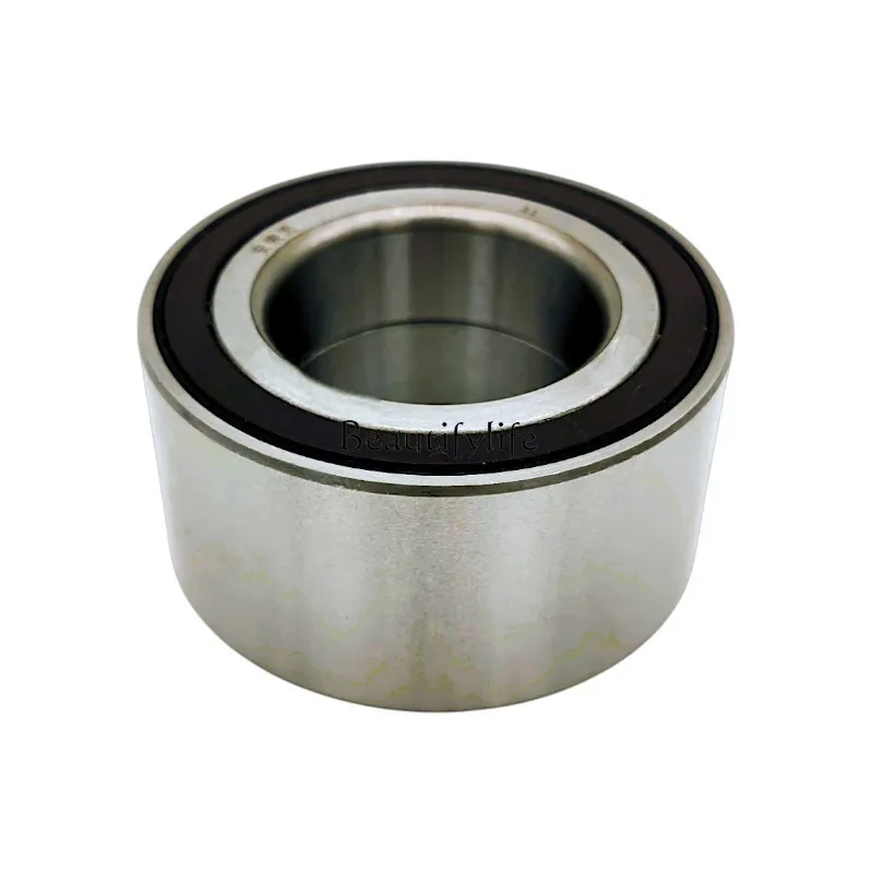 محمل محور عجلة السيارات (العجلة الخلفية) DAC42750037ABS