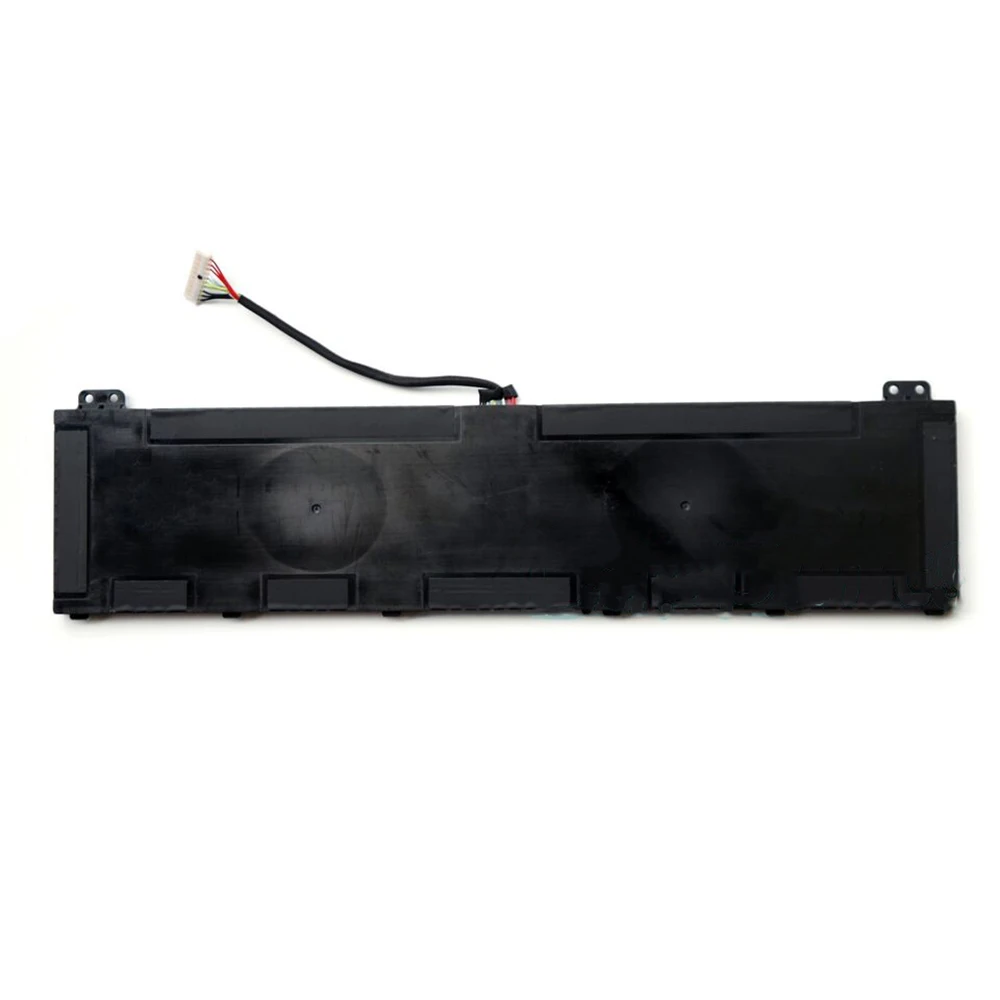 Brand New Genuine Original AP21A8T 15.4V 90Wh Laptop Battery for Acer Nitro 5 AN517-55 Helios 300 PH317-56 AP21A7T