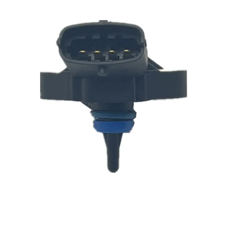 

Parts Factory OutletAutomotive Parts Pressure Sensor 94860621300 946.606.213.