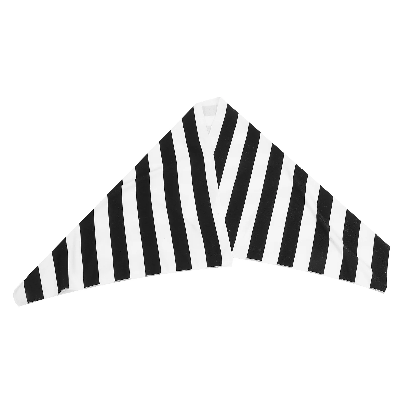 

Large Microfiber Beach Towel Oversized Quick-Drying Sand Resistant for Travel Pool Sunbathing Outdoor Activities Comfortable