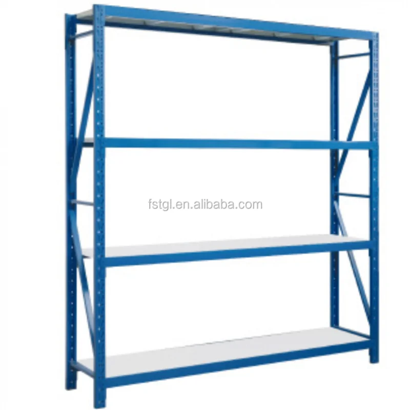 [Customized]Spring Loaded Plastic Shelf Cosmetic Pusher Shop Supermarket Retail Stores Shopping Mall Light Duty OEM Cu