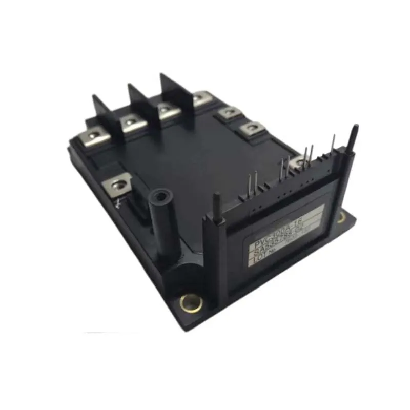 PVC300A-16 PVC150A-16-A PVC450A-16 PVC550A-16 IGBT Module New Original