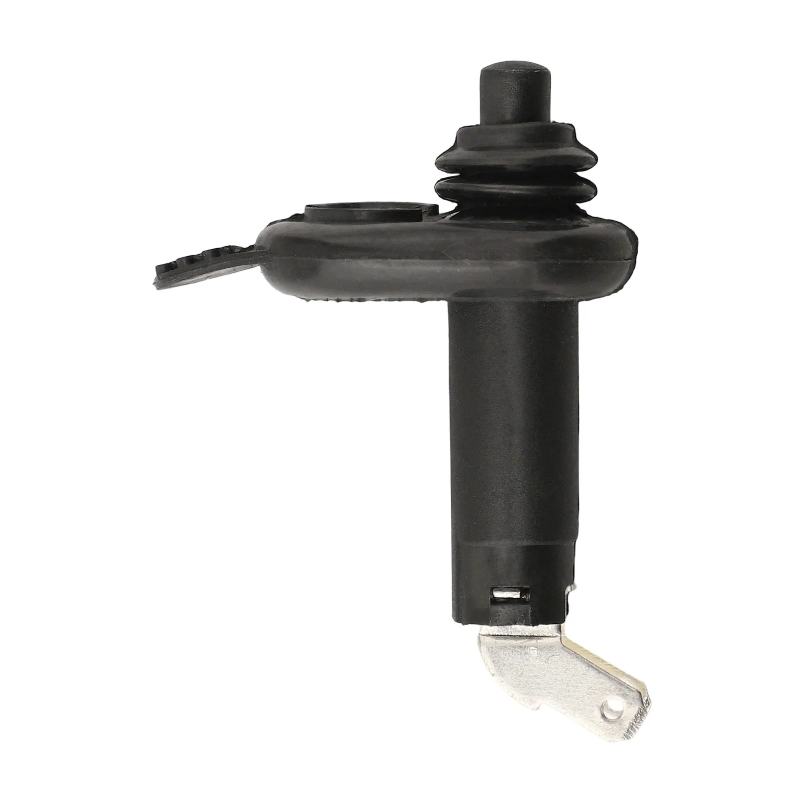 Compatible Switch 636678 636678 Direct Replacement Door Light Switch NO Plastic Real Color May Vary As Shown For Berlingo