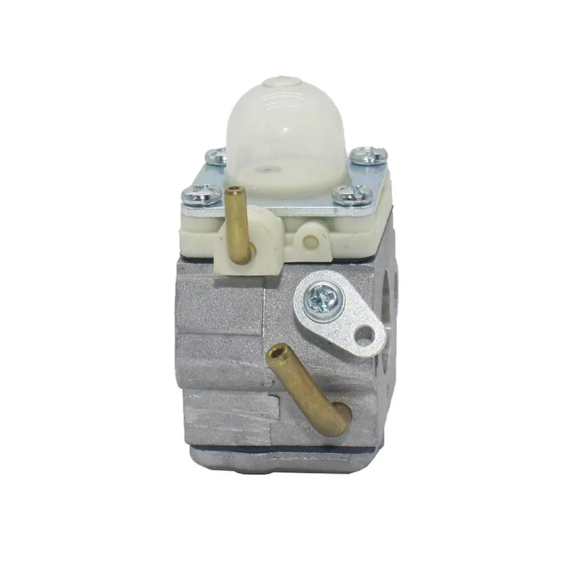 C1M-K37D Cabretor PB4600 PB403 PB413 PB460LN Blower carburetor
