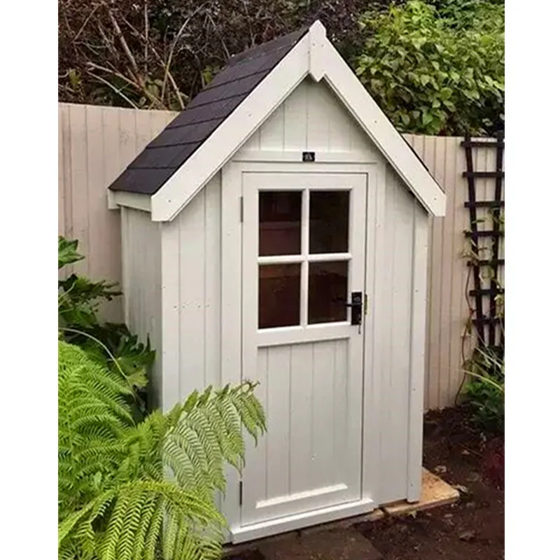 Locker waterproof sunscreen garden balcony tool room courtyard terrace sundries storage cabinet