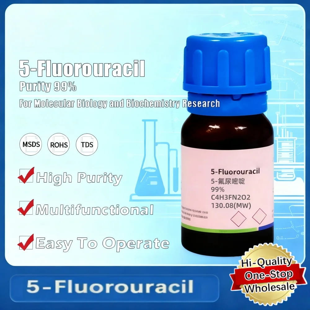 Category image: Industrial Adhesives