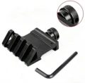 45 Mount B