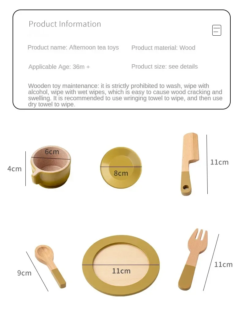 

Набор для игры в кольцеброс для детей и взрослых: быстрые настольные деревянные игры для домашних вечеринок, игры с алкоголем, игра в лестницу-шоты, для улицы и баров