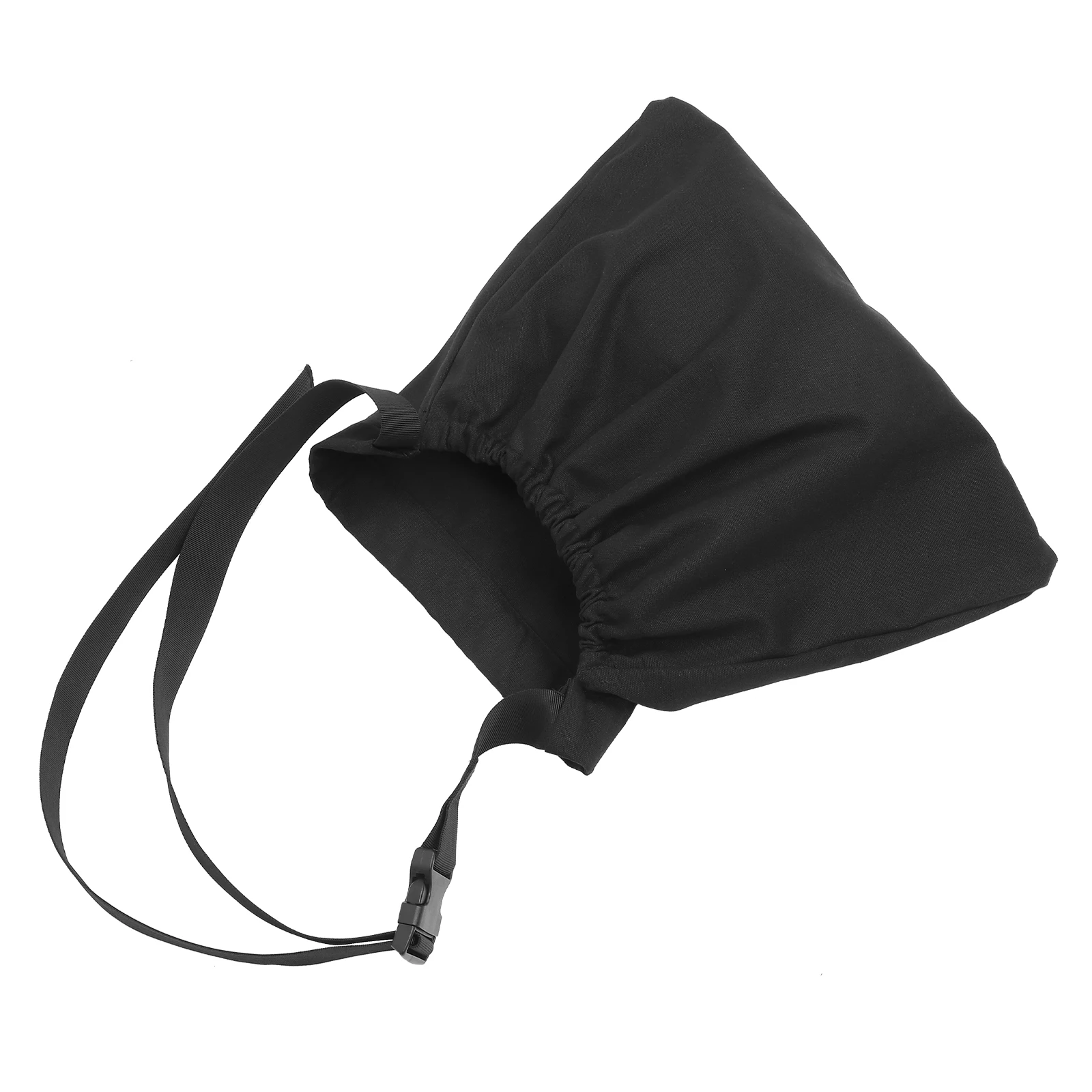 

Fruit Vegetable Storage Bag Canvas Apron Large Capacity Harvest Pouch Garden Outdoor Vegetable Picking Aprons Gardening Supplies