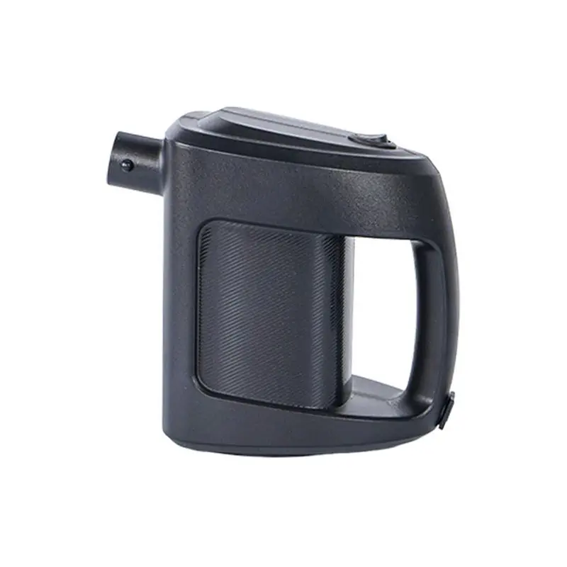 

Портативный ручной пылесос B82B высокой мощности для автомобиля и дома, проводной, для сбора пыли и шерсти животных