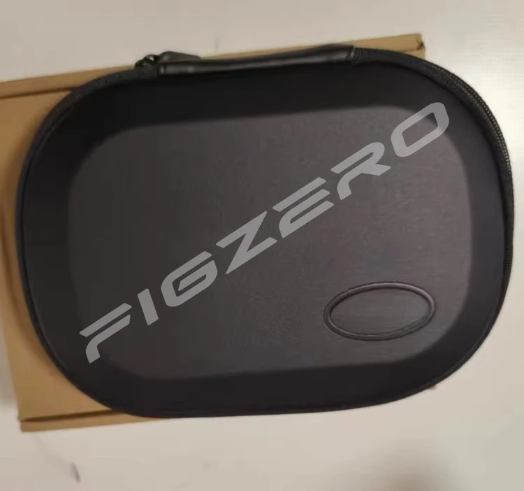 Genuine Rear Entertainment Bluetooth Headset For Land Rover Range Rover Vogue