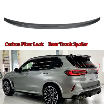 10 最佳銷售 x5m f95 - №1