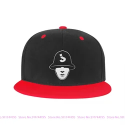 Jbwkz Jabbawockeez Children Snapback Cap Top Adjustable Colorful Teenager Baseball Caps