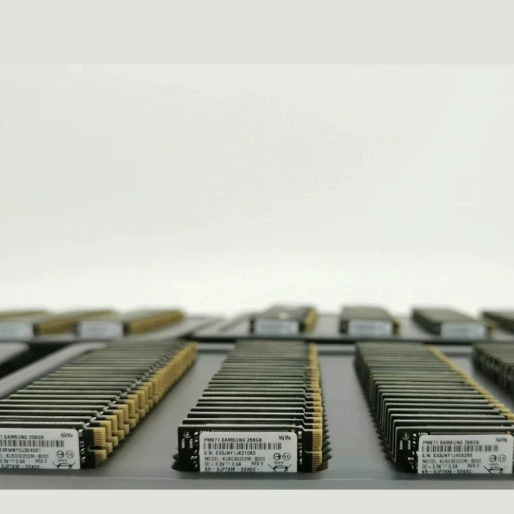 ssd-pm971-128gb-m2-nvme-2230-2242-pm991a-1tb-solid-state-drive-pcie30x4-for-samsung
