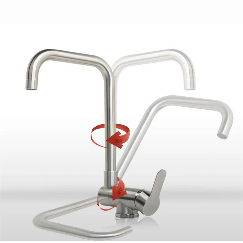 grifo-de-cocina-oculto-en-la-pared-de-acero-inoxidable-giratorio-y-plegable-mezclador-de-agua-fria-y-caliente-grifo-para-fregadero-con-giro-de-360-grados