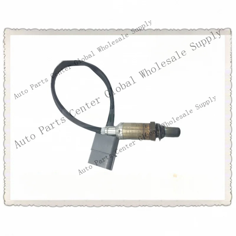 Z+ Oxygen sensor 22691-3Y100 For Infiniti Nissan Altima Frontier G20 I30 00-01