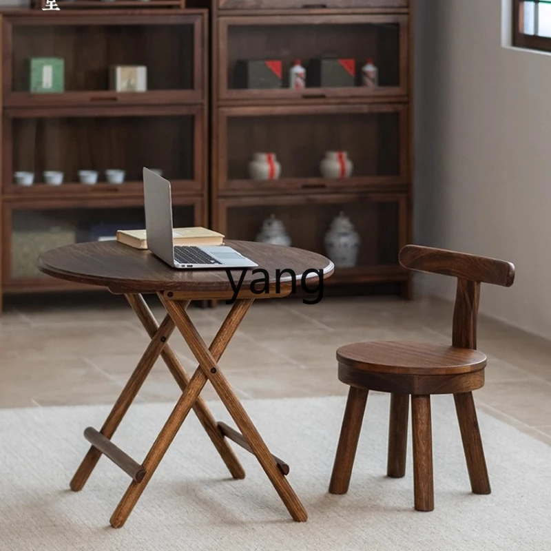 Lzr Square Table Ou…