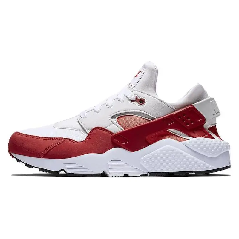  Nike DNA CH.1 Pack Max 1 / Air Huarache Run Sneakers shoes AR9863-900