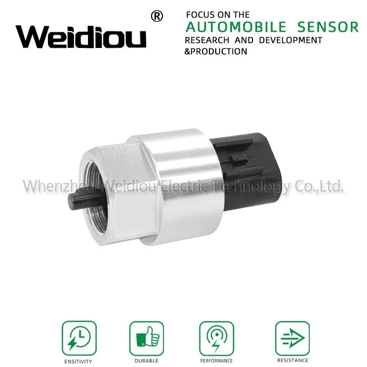 94600-8A500   96709784   ODOMETER SENSOR FOR JAC GHALEFA HYUNDAI   946008A500