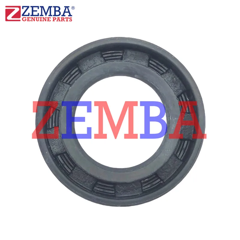 

2PCS MOTORCYCLE ENGINE SEAL 20*34*7MM