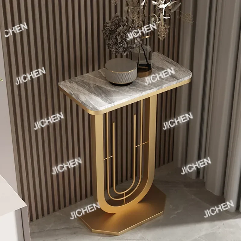 Jc Nordic Living Ro… - image