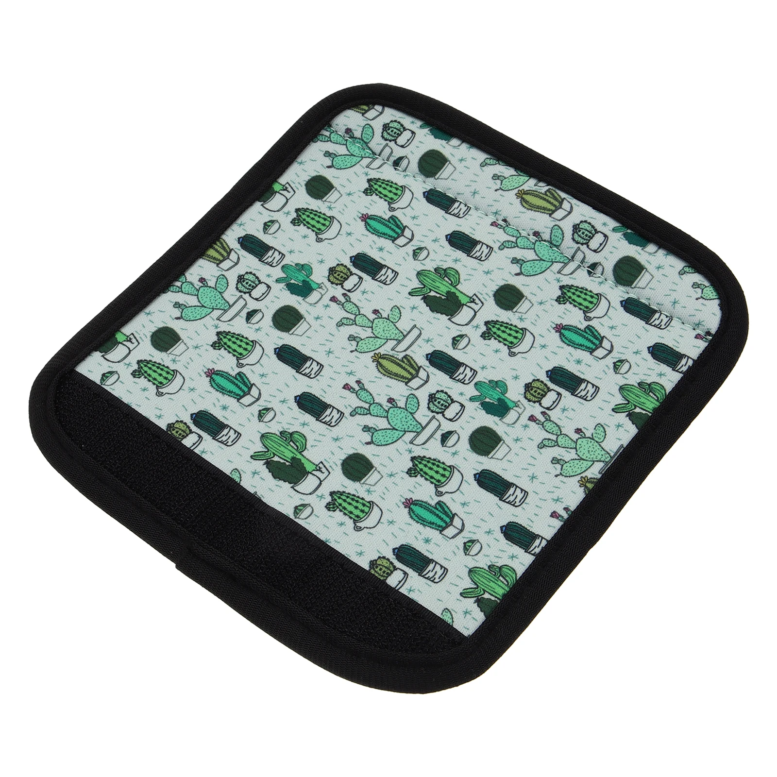 

Чехол для чемодана, ручка для багажа, плечевой ремень, рукав для сумки, удобная сменная ручка для коляски