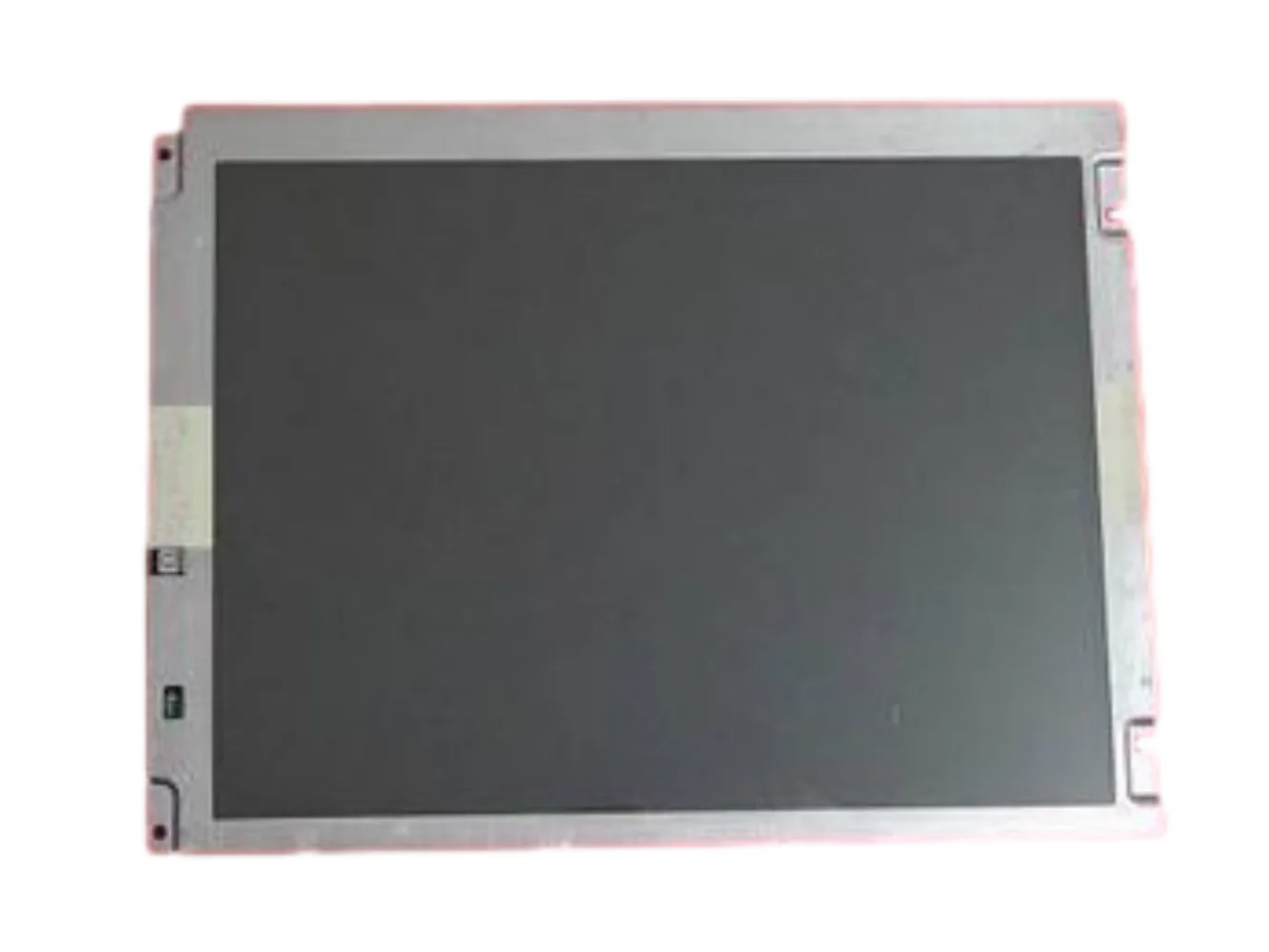 หน้าจอแสดงผล LCD แบบ TM121SV-22L11A