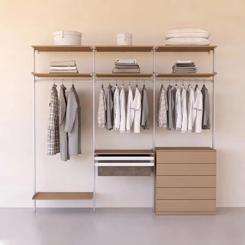 Modern Aluminum War…