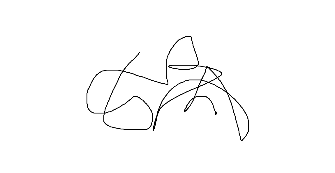 

Беспроводной маршрутизатор 4G, 300 Мбит/с, маршрутизатор 4G, беспроводной модем, внешняя антенна со слотом для SIM-карты, вилка европейского стандарта для домашних путешествий, работы