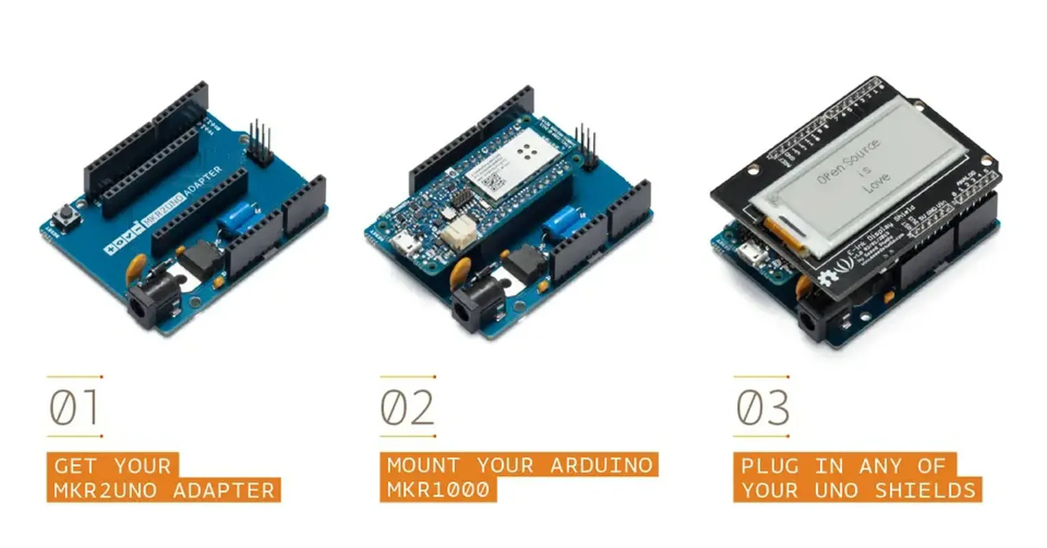 

Оригинальный кабель FTDI TTL-234X-3V3-2mm USB UART, 8-контактный, 2 метра, TTL-уровень.
