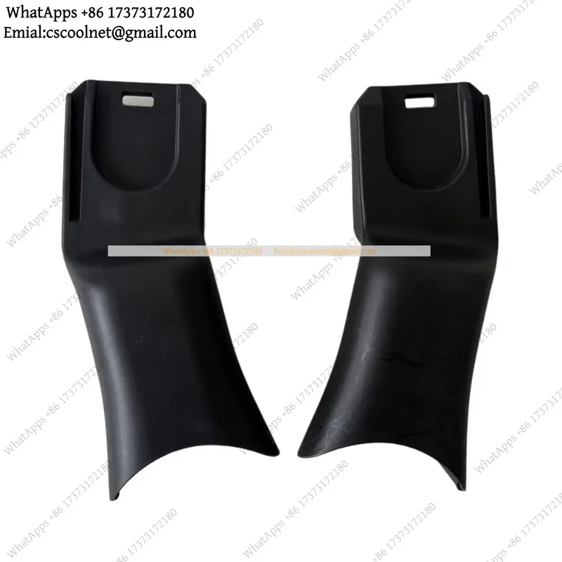 JS03 for ALWAYSME infant car seat to stroller adapter compatible with Cybex Priam 2/3/4 maxi-cosi nuna