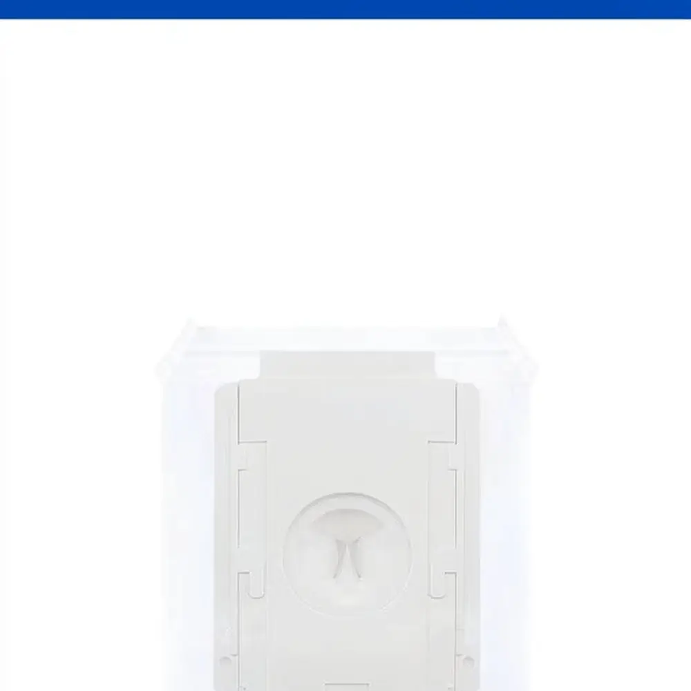Dust Bag For Samsung VCA ADB90 VCA SAE903 Vacuum Cleaner Parts Replacement Filter Non Woven Fabric Cleaning Accessory
