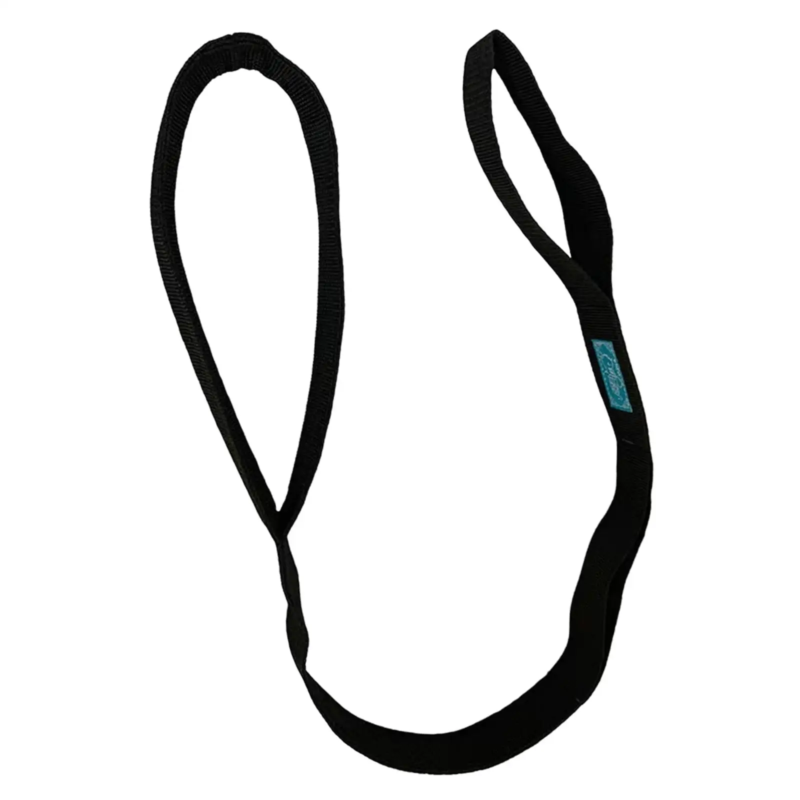 Long Leg Lifter Strap Recovery Aids Long Band Mobility Aid Assist Device Gait