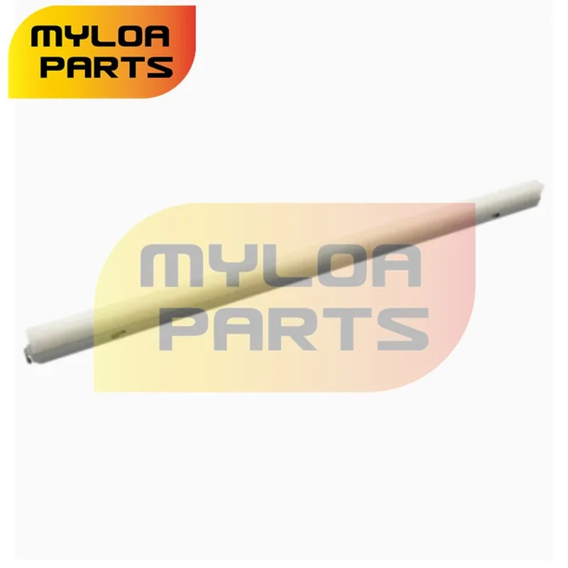 compatible for Ricoh MPC3502 MPC3002 MPC4502 MPC5502 Transfer Belt Bar Wax Roller MP C3502 C5502 C4502 C3002 C6002 Drum Lubrican