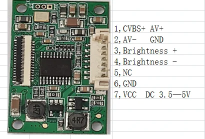 FL1407 LCOS 0.2