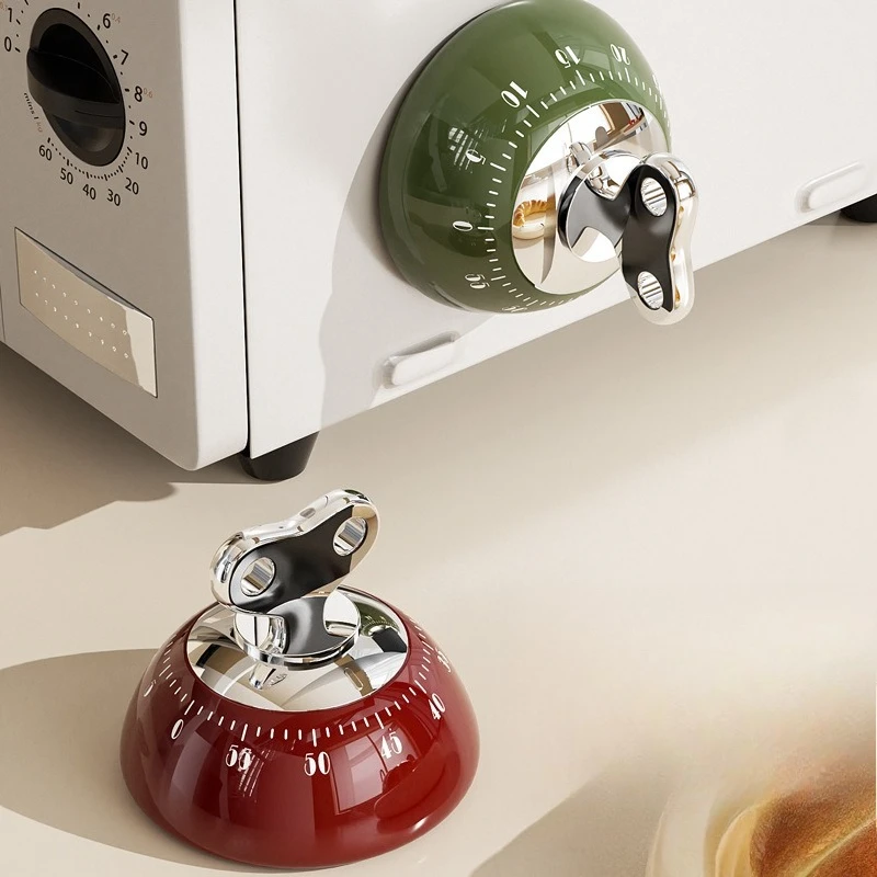 temporizador-magnetico-de-cozinha-temporizador-de-contagem-regressiva-preciso-para-cozinhar-adsorcao-geladeira-de-mesa-temporizador-mecanico