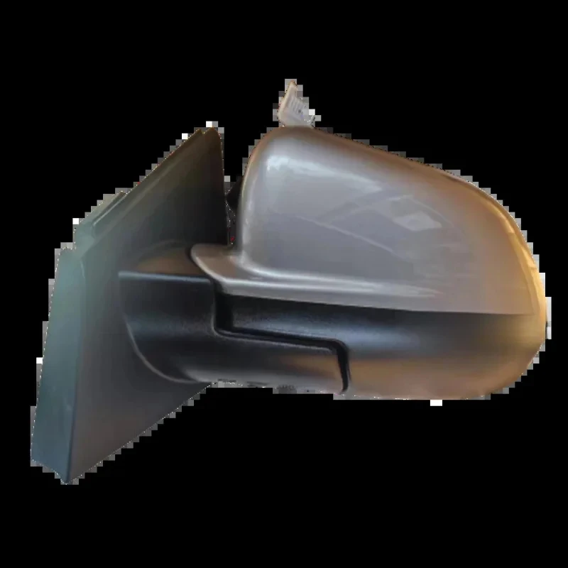 

High Quality Auto Parts Reversing Rear view Car Side Mirror Assembly Fit for M 1D Reverse