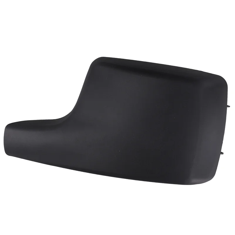 

Efficientt-KA0G-64-450B-02 KA0G-64-450B Center Console Lid Car Center Console Armrest Box Cover Center Armrest Box Cover For Maz