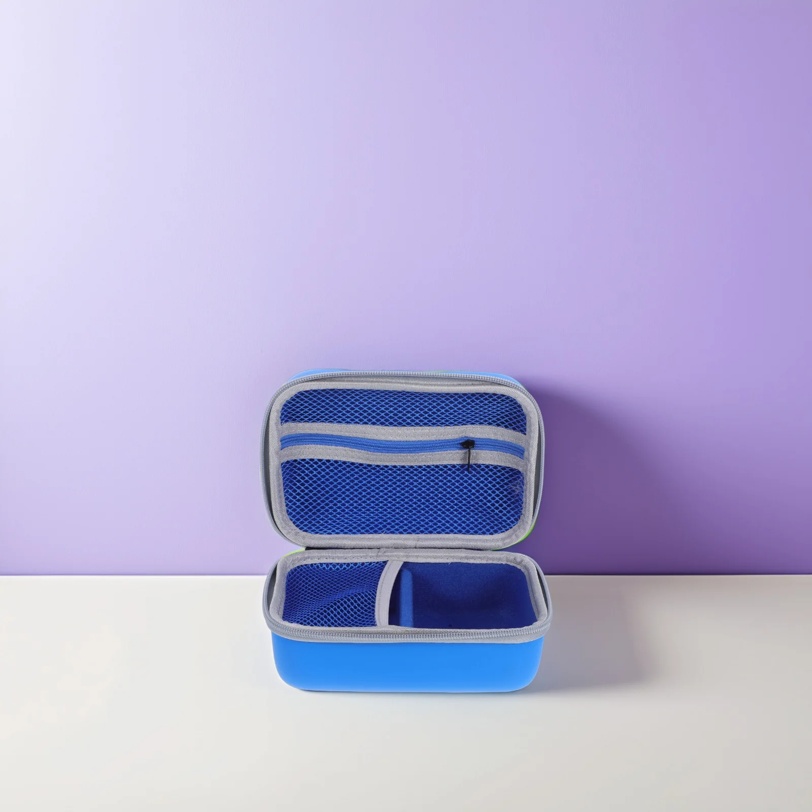 

Digital Camera Storage Bag Portable Prints Pictures Instantly Travel Accessories