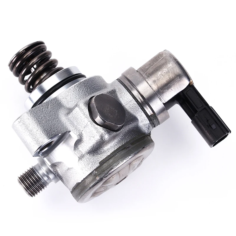 Voor MAZDA 6 2014-2017 CX-5 2013-2019 16 17 Brandstofpompen Automotive Onderdelen PE19-20-3F0 Hogedruk Brandstofpomp