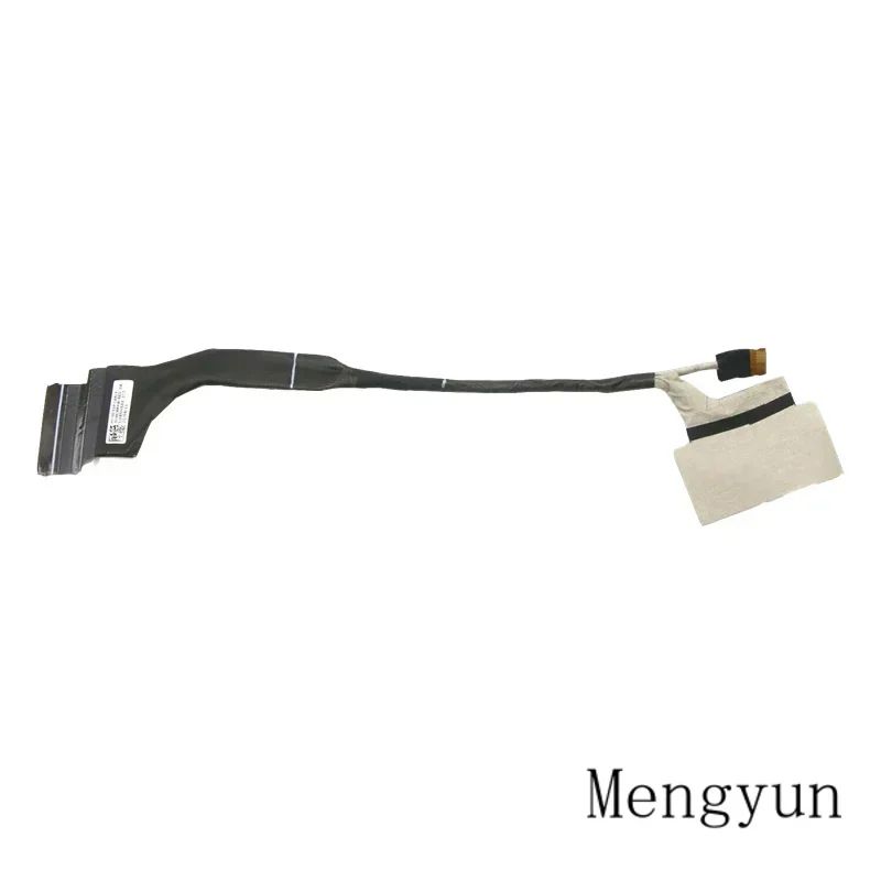 Os. Replacement New Laptop LCD Cable For Lenovo Legion R9000K Y9000K 2021 2021H HY760 DC02C00RK00 DC02C00RK10 DC02C00RK20